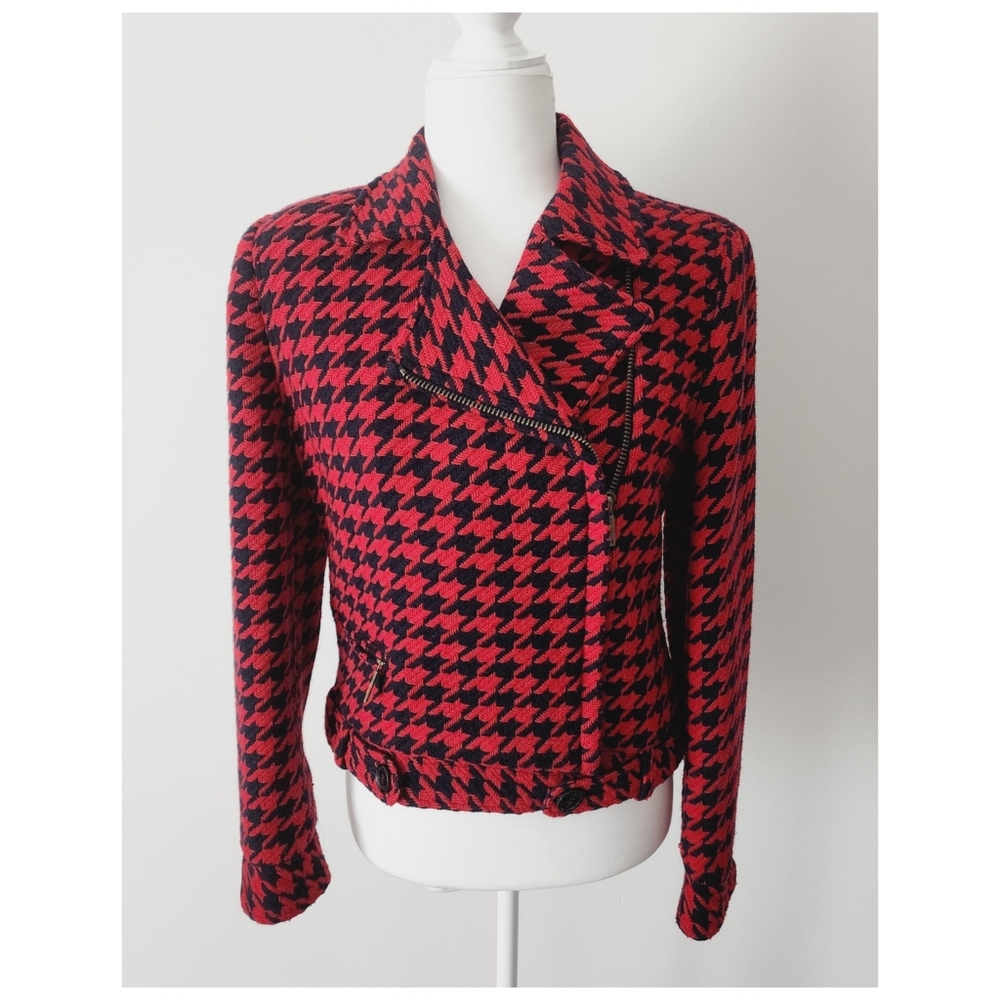 Tommy Hilfiger blazer/jacket
